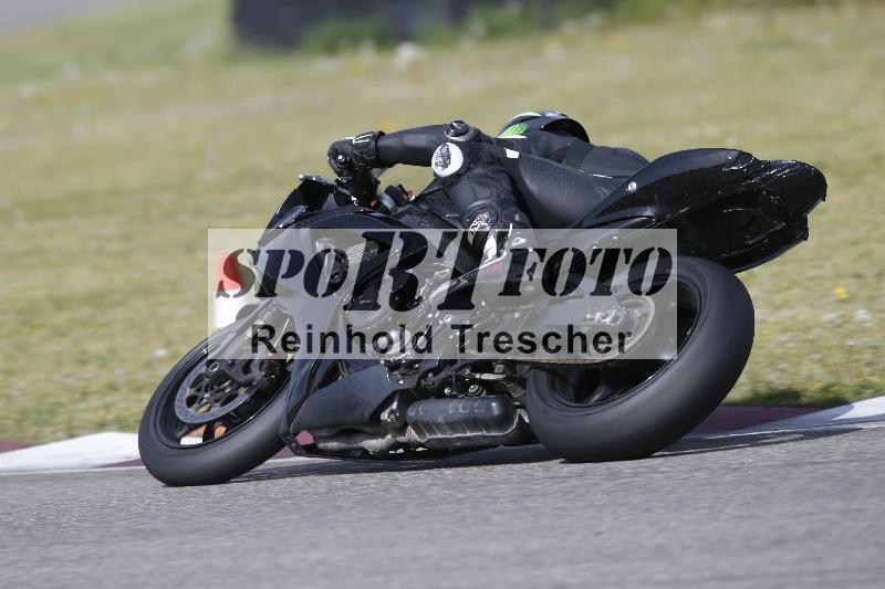 /08 17.04.2026  TZ Motorsport ADR/Gruppe rot/97